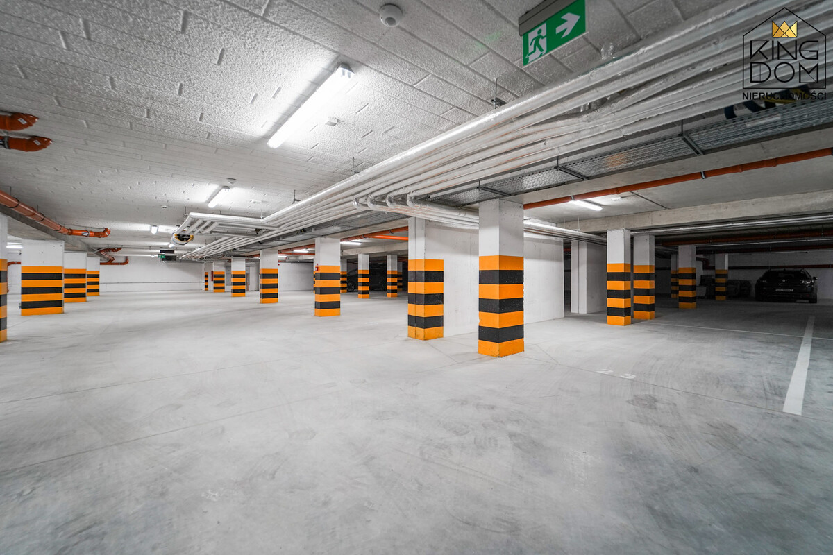 Elbląg 👑🏠 KINGDOM 🏠👑NIERUCHOMOŚCI BLISKO CIEBIE KLIMATYZOWANY