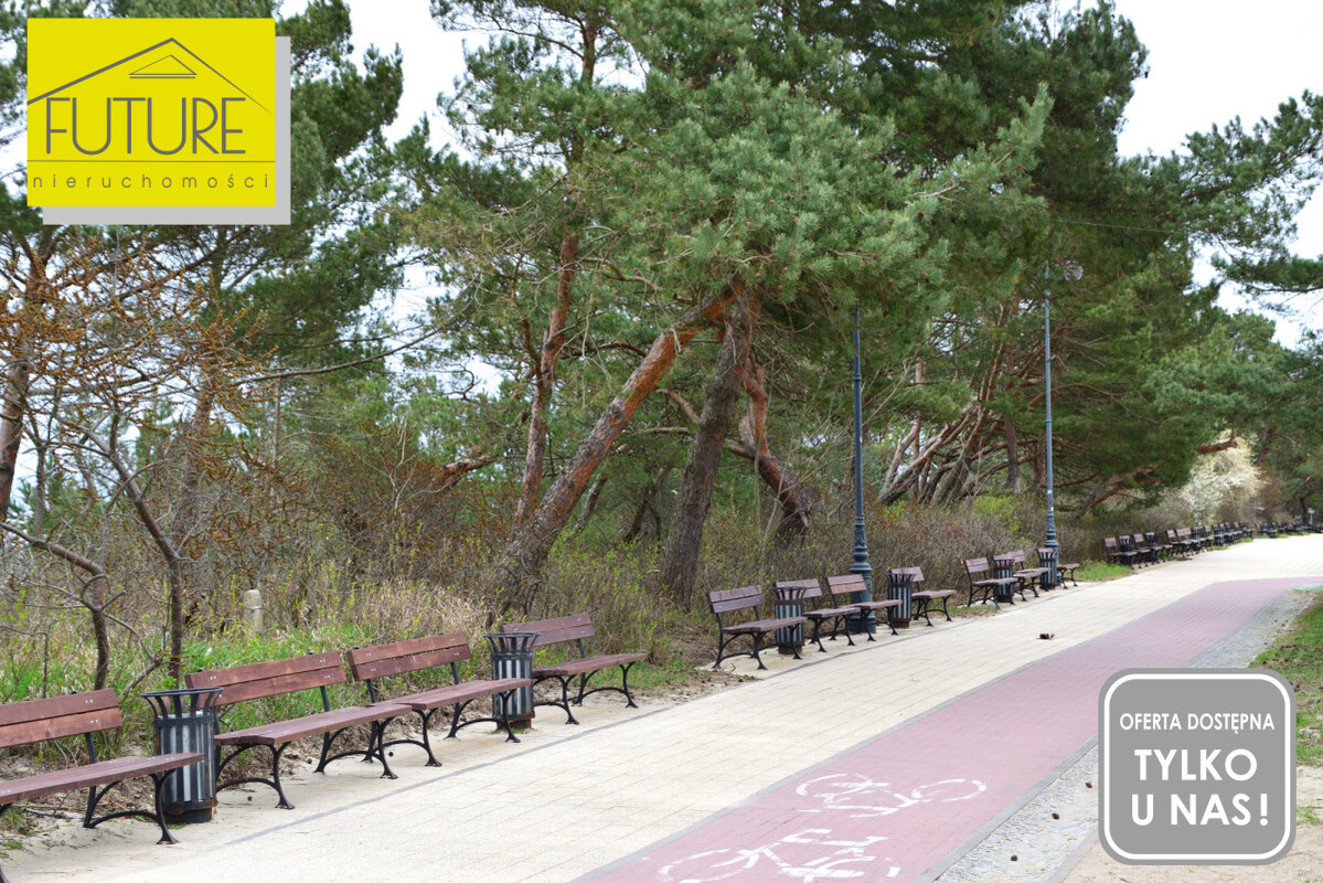 Elbląg FUTURE NIERUCHOMOŚCISPRZEDA DOM - KRYNICA MORSKA OFERTA INWESTYCYJNA DOM TYPU BLIŹNIAK W