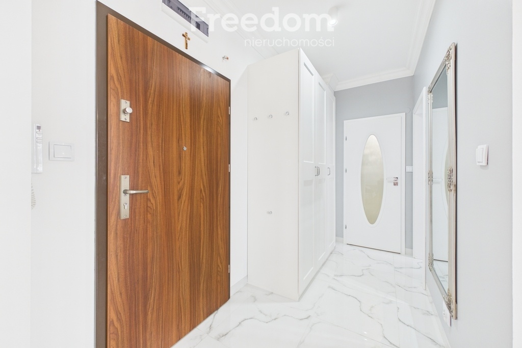 Elbląg FREEDOM NIERUCHOMOŚCIWynajmę mieszkanie - Elbląg, Generała Józefa Bema. Oferuję do wynajęcia atrakcyjne