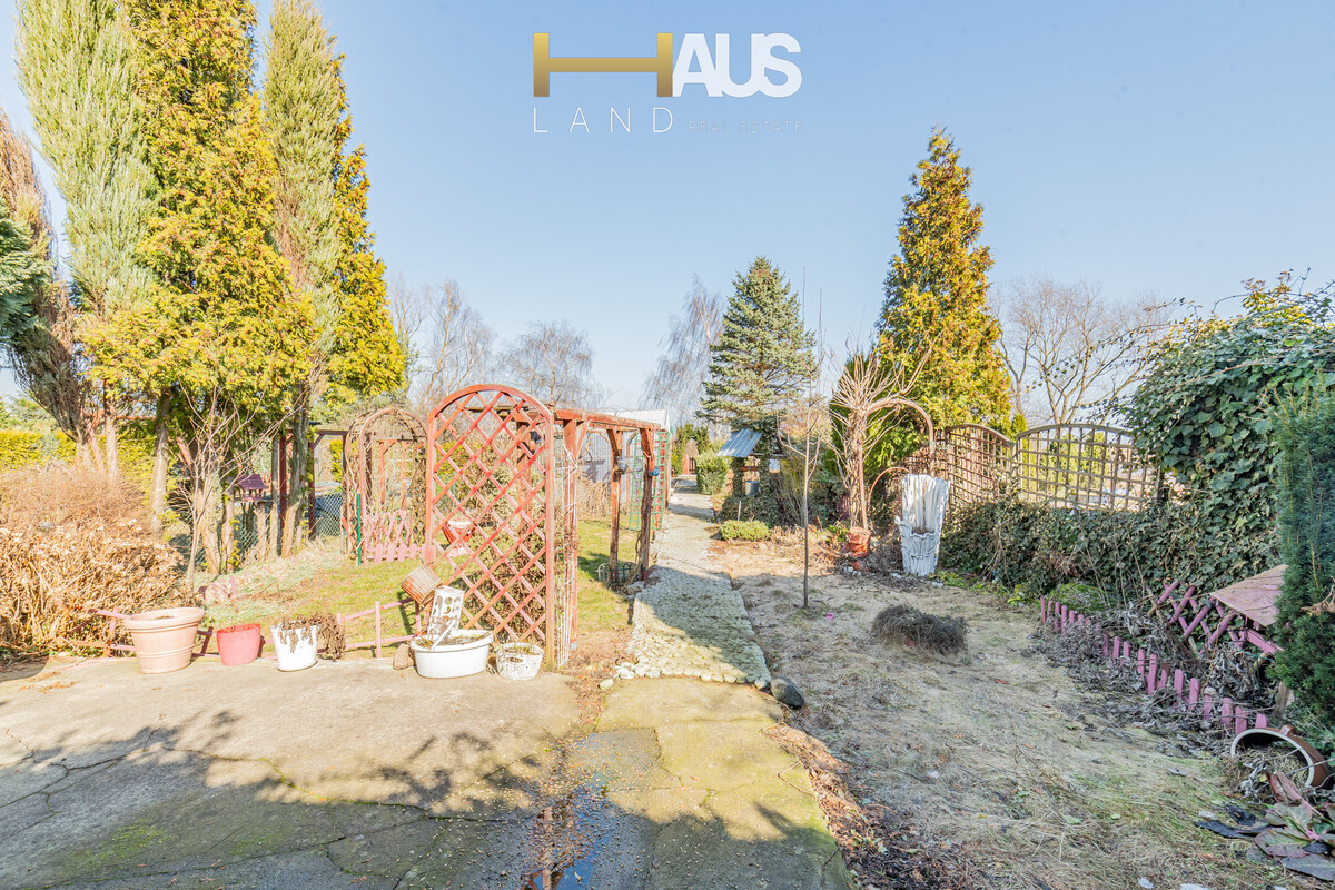 Elbląg DZIEŃ OTWARTY 29.03.2026r (NIEDZIELA)MALBORK UL. OKOPOWA DOM W ZABUDOWIE BLIŹNIACZEJ WIDOK NA NOGAT