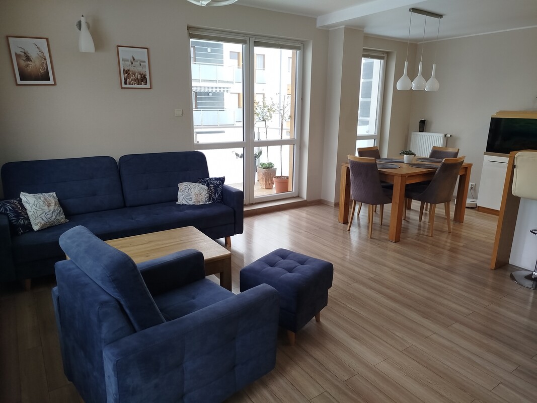 Elbląg Na sprzedaż mieszkanie na BIELANACH ul. Nowogródzka miejsce postojowym w