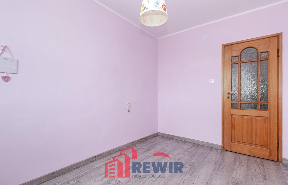 Elbląg RewiR NieruchomościWybierz Swój❤️Wymarzony RewiR Trzypokojowe mieszkanie przy ul.