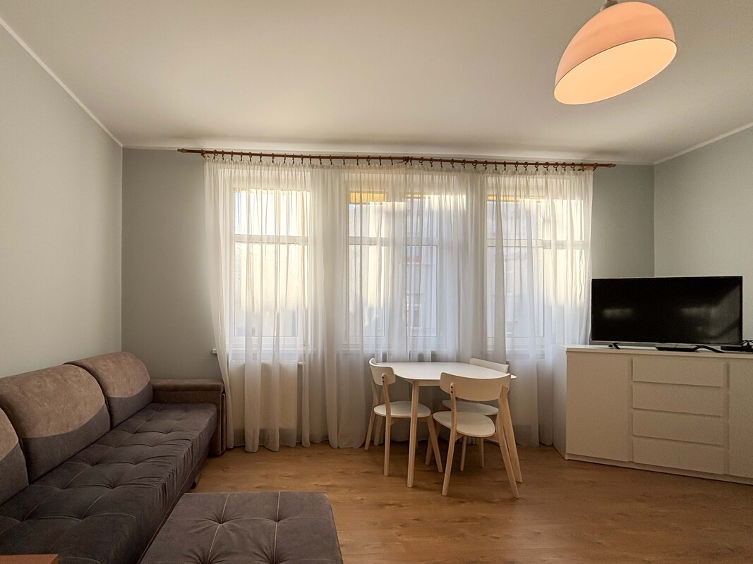 Elbląg 🏠DE FACTO NIERUCHOMOŚCI🏠TWÓJ ZAUFANY PARTNER! NOWOŚĆ!