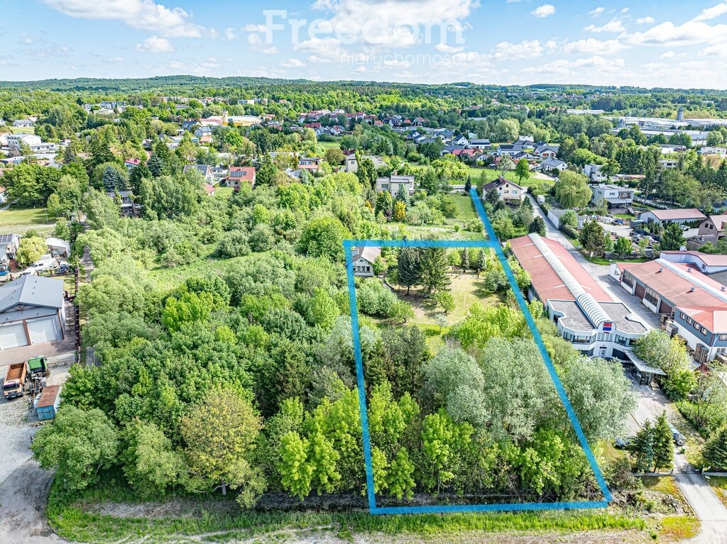 Elbląg FREEDOM NIERUCHOMOŚCISprzedam dom - Gronowo górne, Szafirowa. Dom o powierzchni około 100 m² został