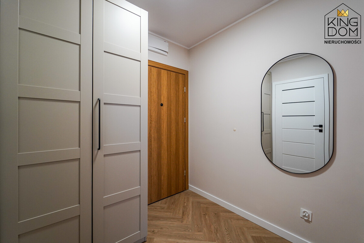 Elbląg 👑🏠 KINGDOM 🏠👑NIERUCHOMOŚCI BLISKO CIEBIE NA WYNAJEM