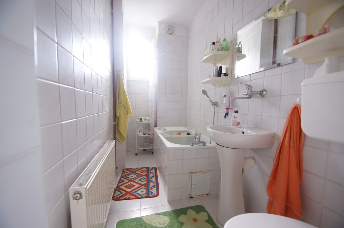 Elbląg Agencja Nieruchomości CENTRUMWYJĄTKOWA OFERTA !Na sprzedaż dom w zabudowie bliźniaczej 120 m2 z działką