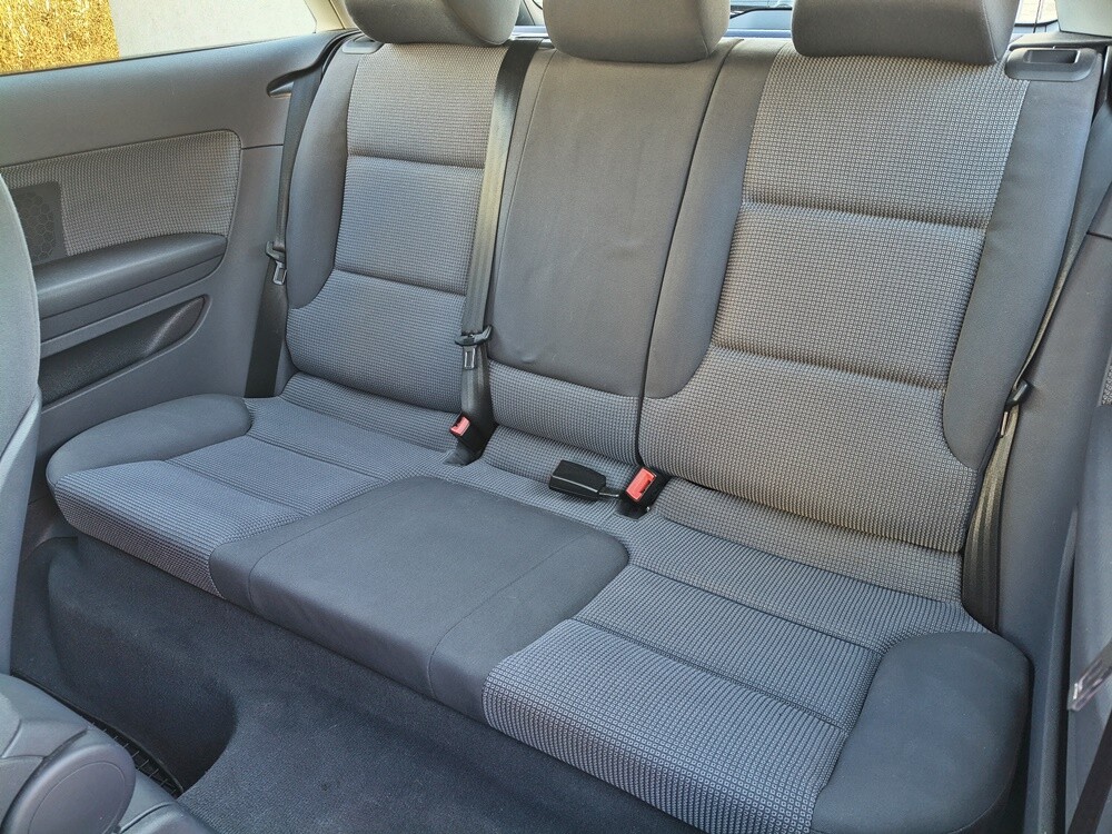 Elbląg AUDI A3 SILNIK : 1.6 MPI 102KMZarejestrowana i opłacona!