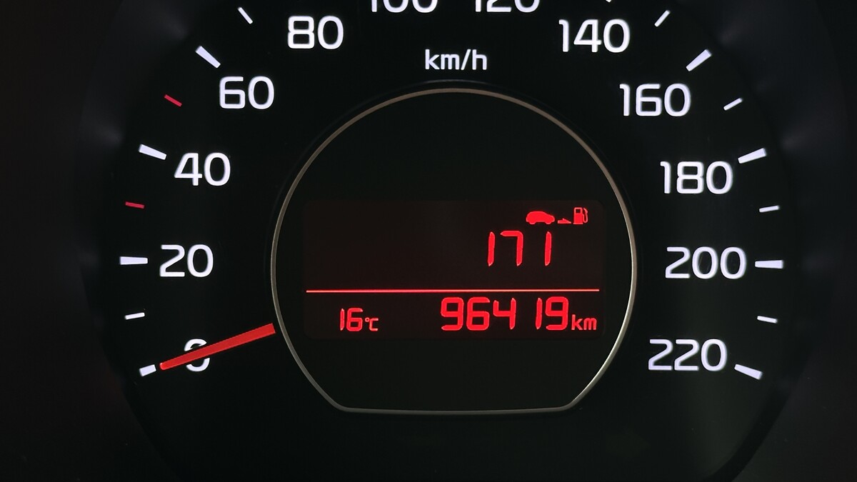 Elbląg Auto LeewLEWANDOWSKI