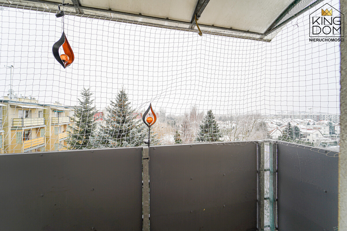 Elbląg 👑🏠 KINGDOM 🏠👑NIERUCHOMOŚCI BLISKO CIEBIE PRZESTRONNE