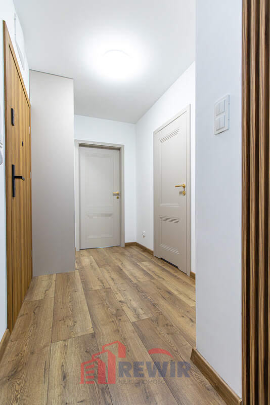 Elbląg RewiR NieruchomościWybierz Swój❤️Wymarzony RewiR Zapraszamy do zapoznania się z ofertą