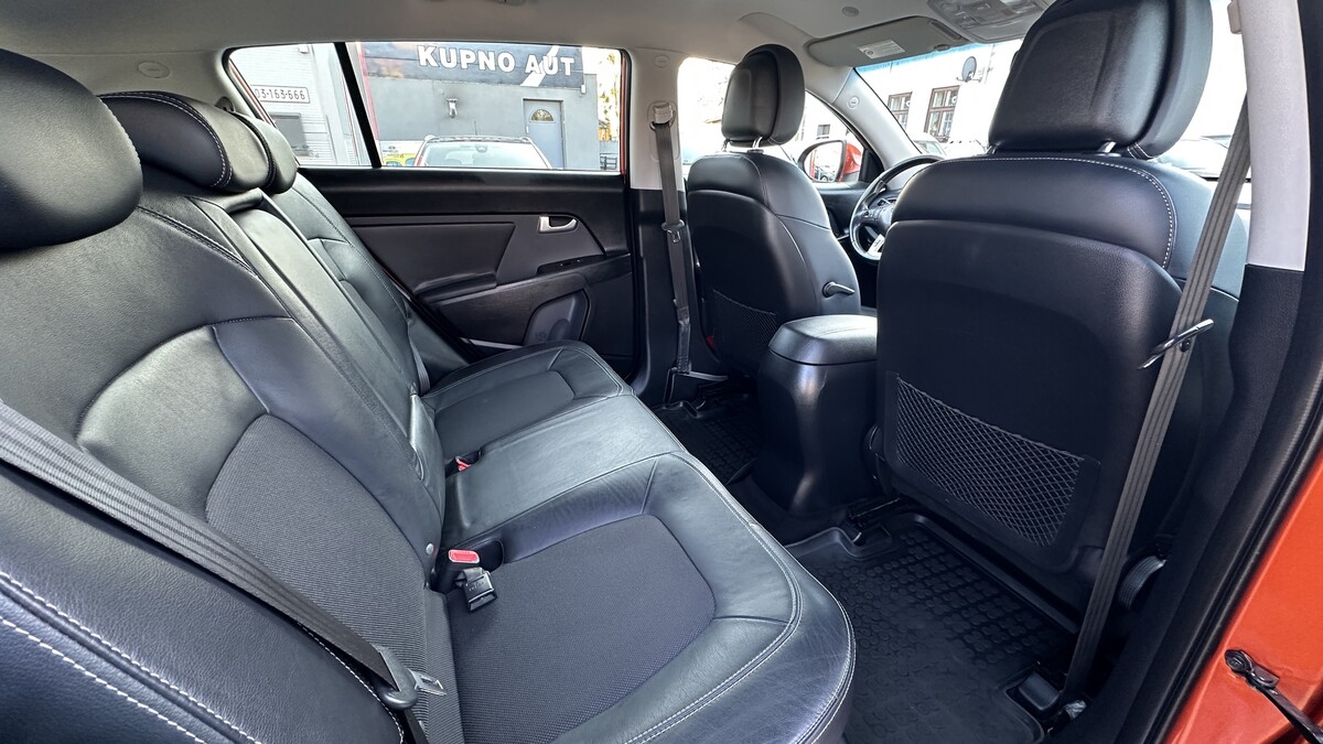 Elbląg Auto Leew LEWANDOWSKI
