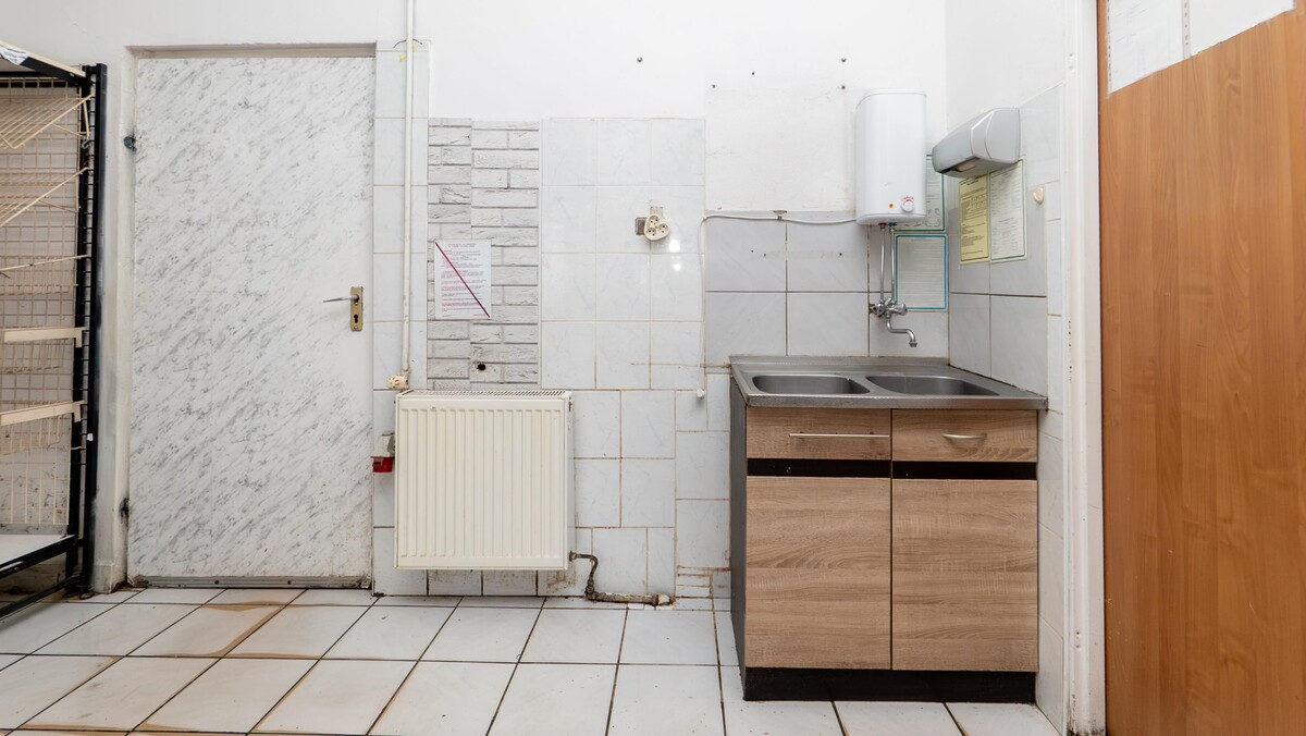 Elbląg TO MY SPRZEDAJEMYNIERUCHOMOŚCI W TYM MIEŚCIEBIURO NIERUCHOMOŚCIAMERICAN HOMEFOR SALE - DOM - TOLKMICKO