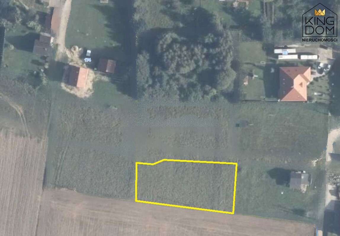 Elbląg 👑🏠 KINGDOM 🏠👑NIERUCHOMOŚCI BLISKO CIEBIE NA SPRZEDAŻ