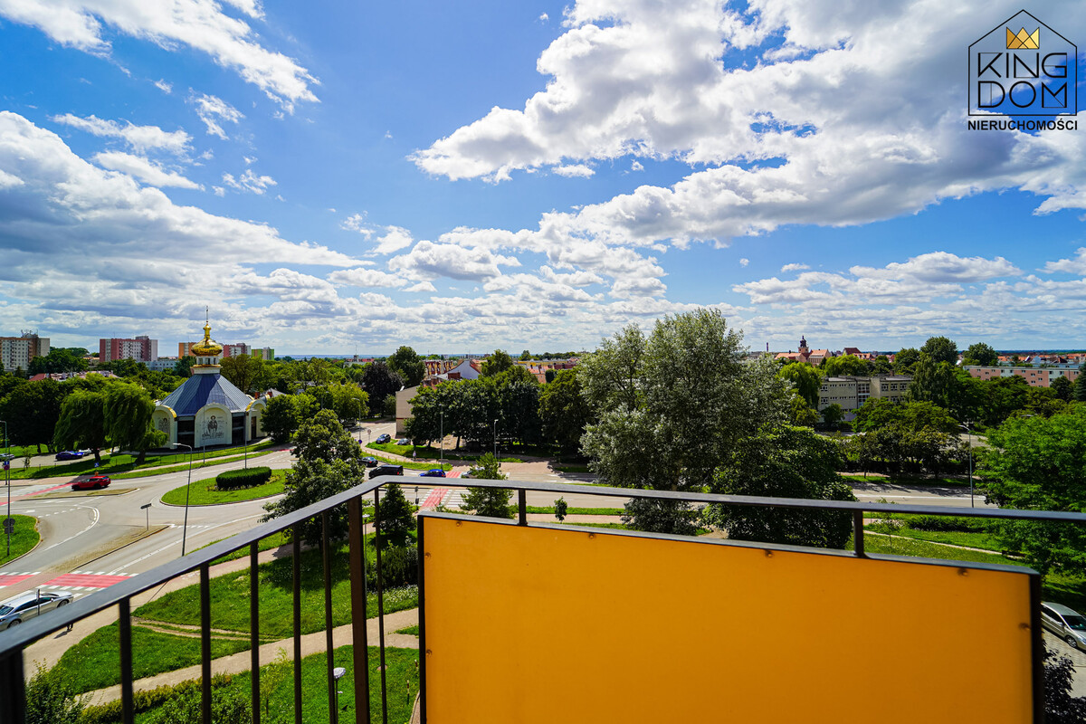 Elbląg 👑🏠 KINGDOM 🏠👑NIERUCHOMOŚCI BLISKO CIEBIE KOMFORTOWE