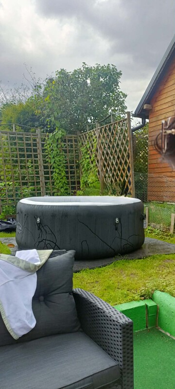 Elbląg Sprzedam Działkę ogrodowo rekreacyjną.