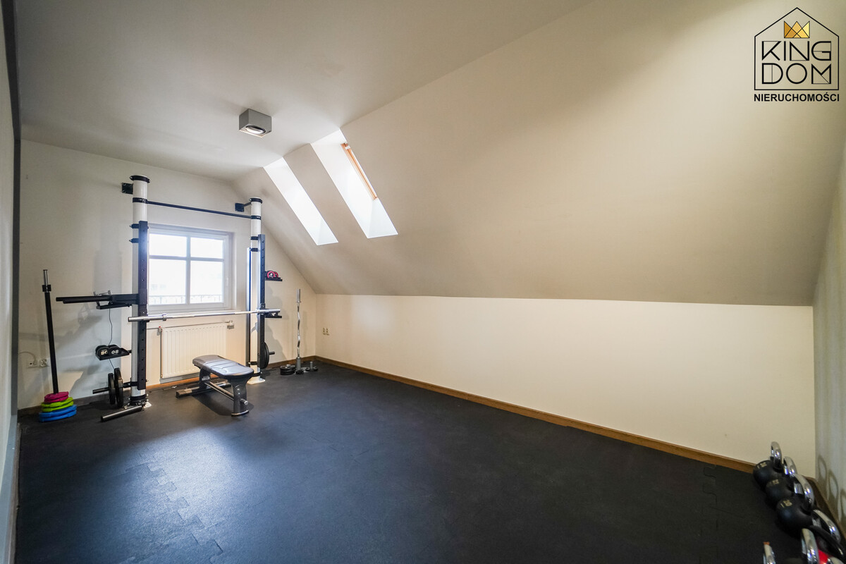 Elbląg 👑🏠 KINGDOM 🏠👑NIERUCHOMOŚCI BLISKO CIEBIE NA SPRZEDAŻ