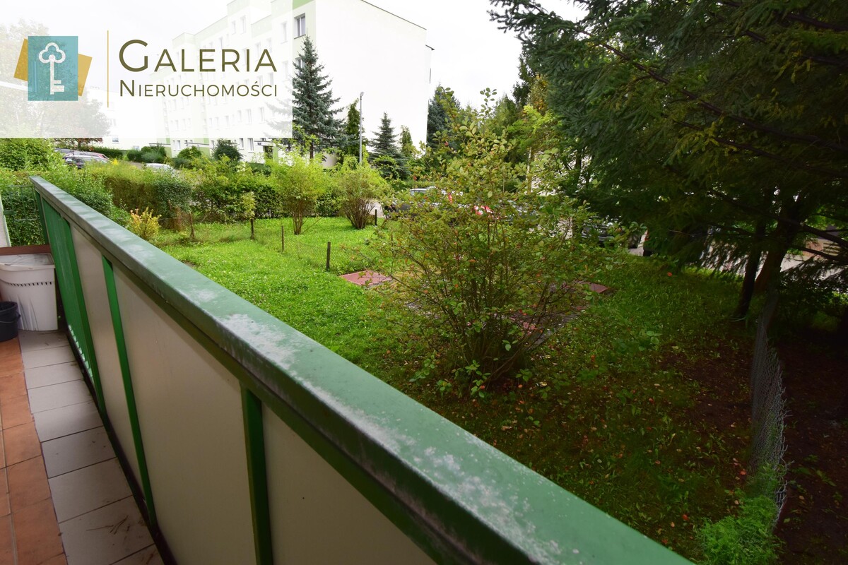 Elbląg GALERIA NIERUCHOMOŚCIZ pasji i miłości do nieruchomościNa sprzedaż: W pełni wyposażone, trzypokojowe mieszkanie