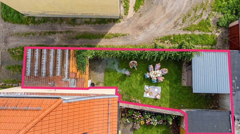 Elbląg TO MY SPRZEDAJEMYNIERUCHOMOŚCI W TYM MIEŚCIEBIURO NIERUCHOMOŚCIAMERICAN HOMEFOR SALE - 4 POKOJE -