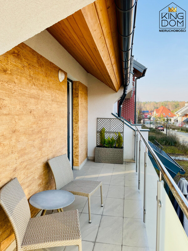 Elbląg 👑🏠 KINGDOM 🏠👑NIERUCHOMOŚCI BLISKO CIEBIE KLIMATYZOWANY,