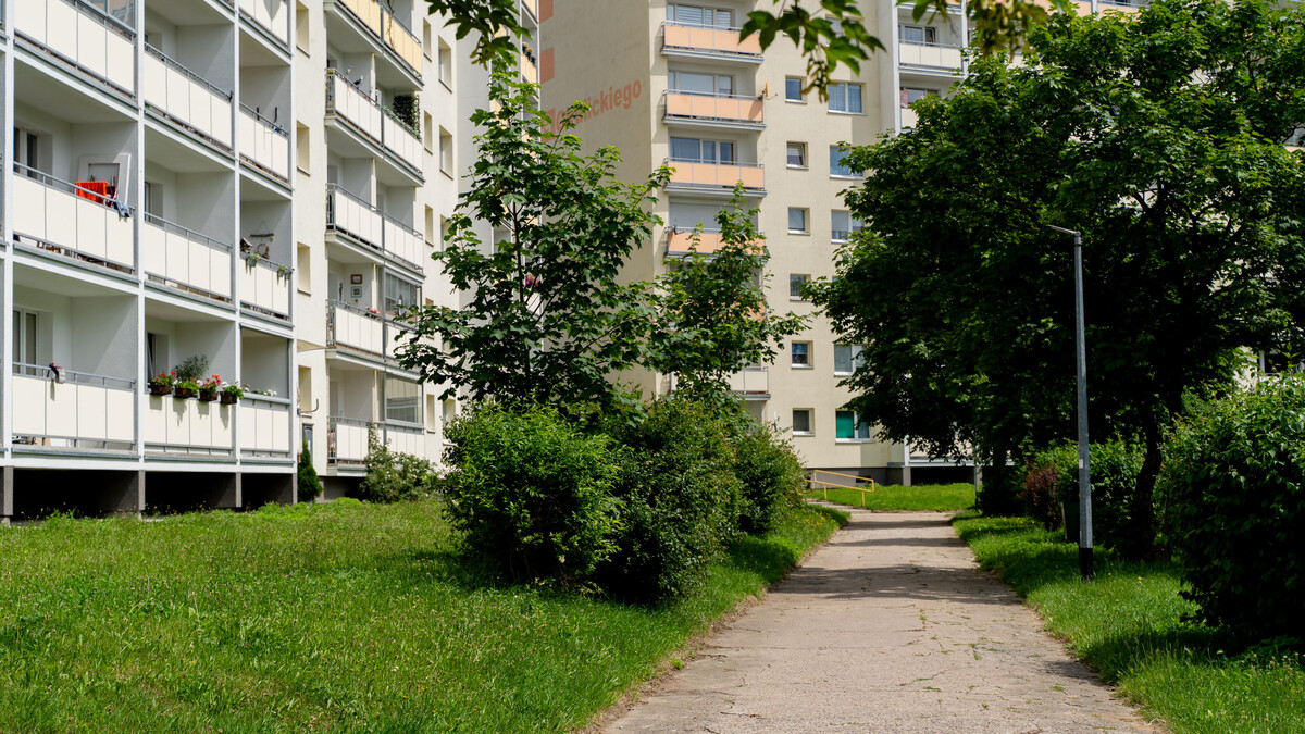 Elbląg TO MY SPRZEDAJEMYNIERUCHOMOŚCI W TYM MIEŚCIEBIURO NIERUCHOMOŚCIAMERICAN HOMEFOR SALE - 4 POKOJE -