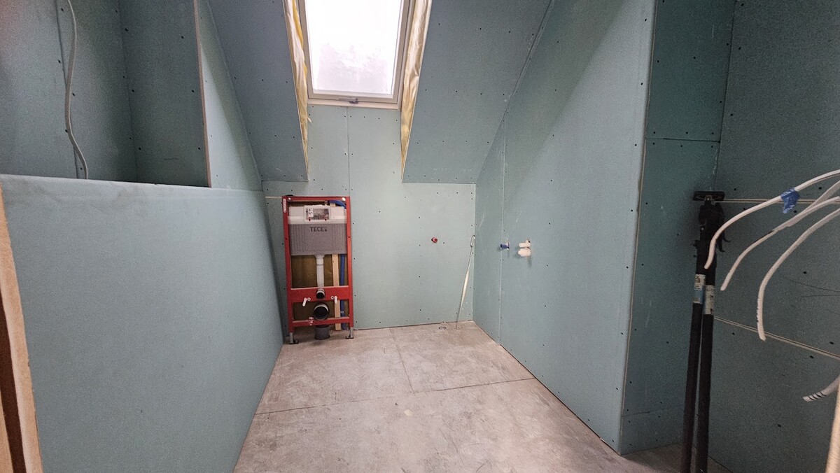 Elbląg KWADRAT NIERUCHOMOŚCI Nowoczesne domy w ElbląguŚwietna lokalizacjaPompa ciepła i rekuperacjaNiskie koszty