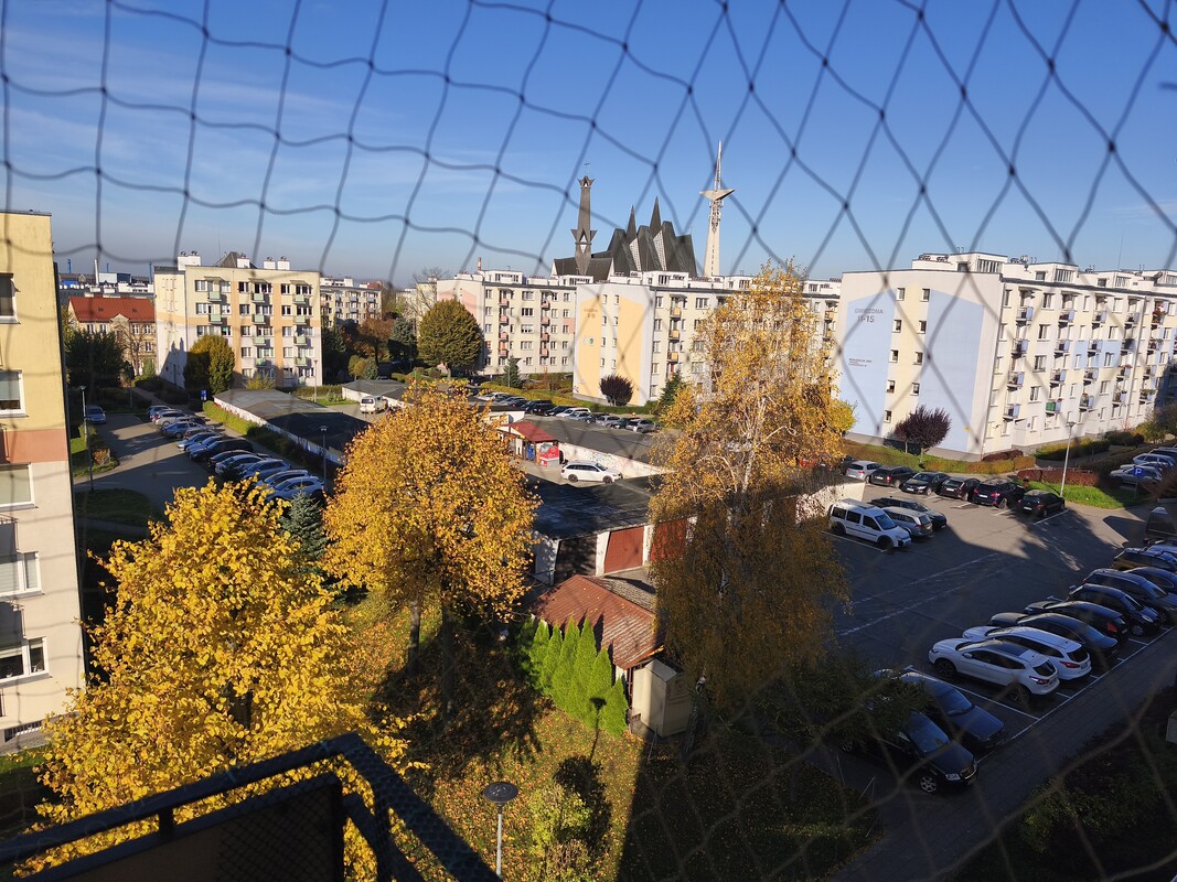 Elbląg 🏠 mieszkanie 55 m² w Elblągu – ul. Robotnicza 94 🏠Wyjątkowa oferta