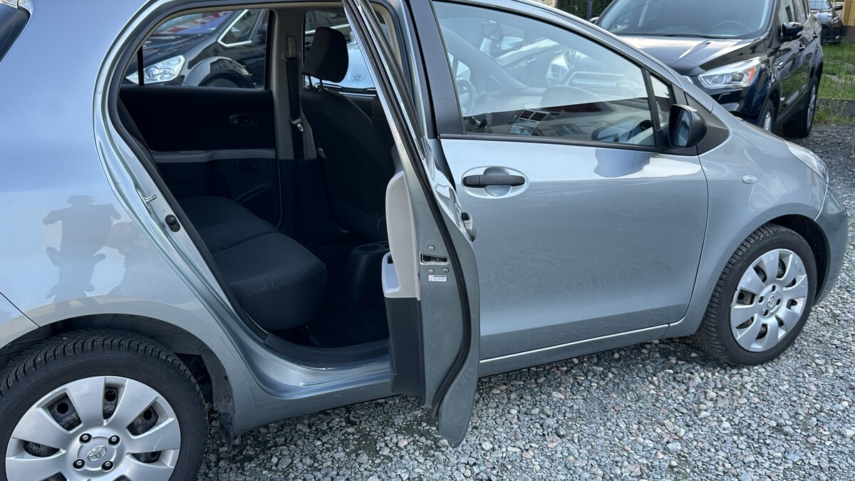 Elbląg Auto Leew LEWANDOWSKI
