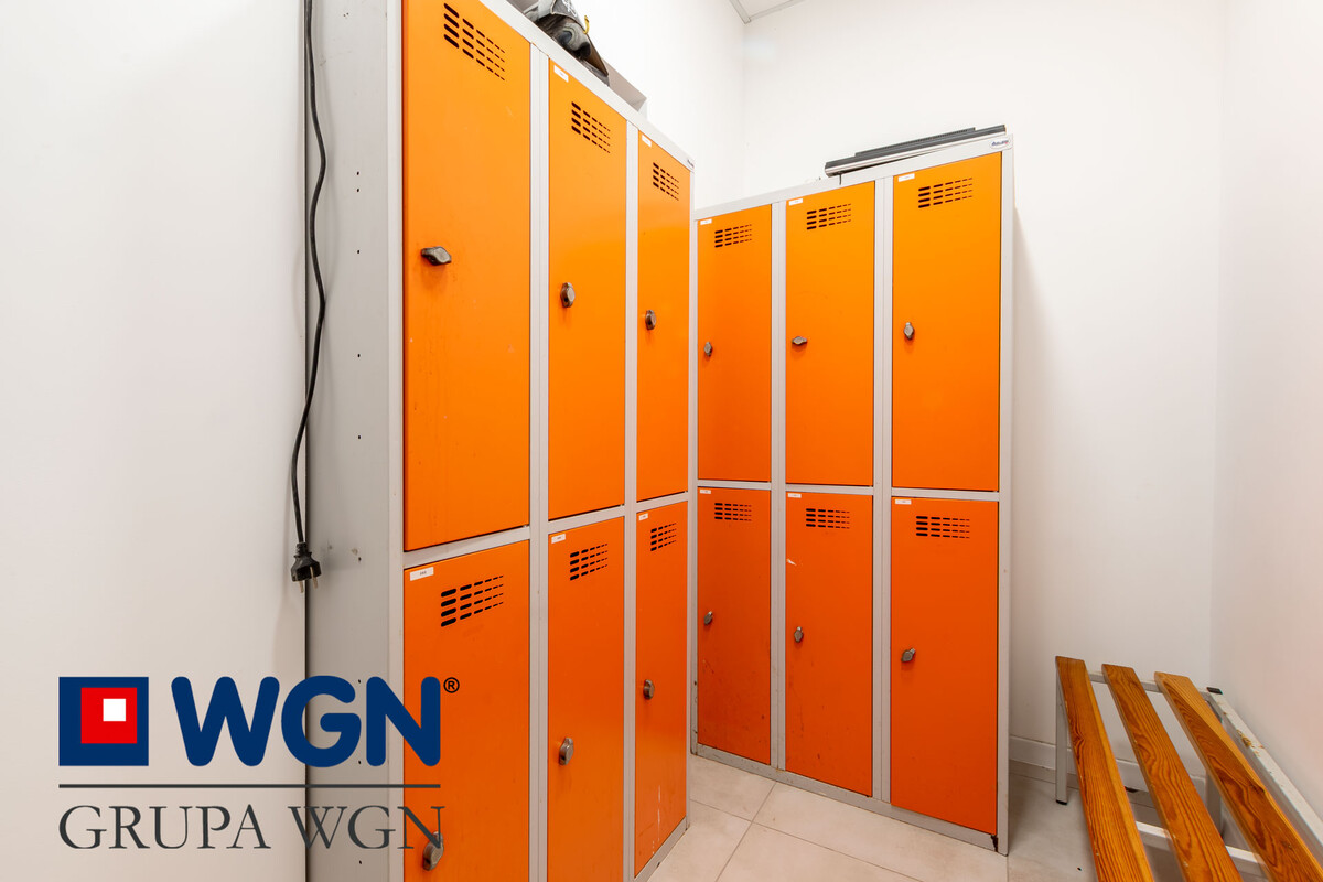 Elbląg Na sprzedaż nieruchomość z dużym potencjałem inwestycyjnym – działka 6131 m² z zabudową w