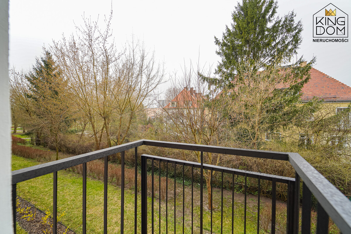 Elbląg 👑🏠 KINGDOM 🏠👑NIERUCHOMOŚCI BLISKO CIEBIE NOWOCZEŚNIE