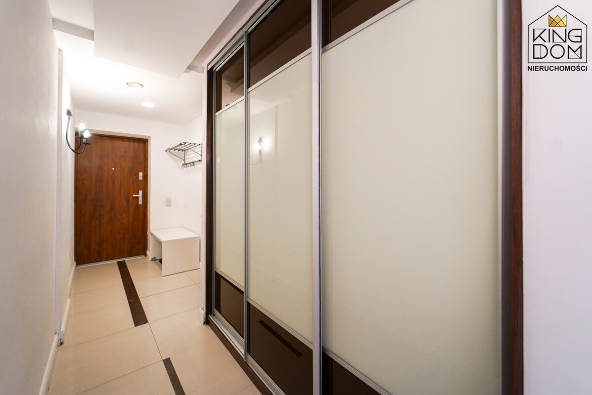 Elbląg 👑🏠 KINGDOM 🏠👑NIERUCHOMOŚCI BLISKO CIEBIE PRZESTRONNE