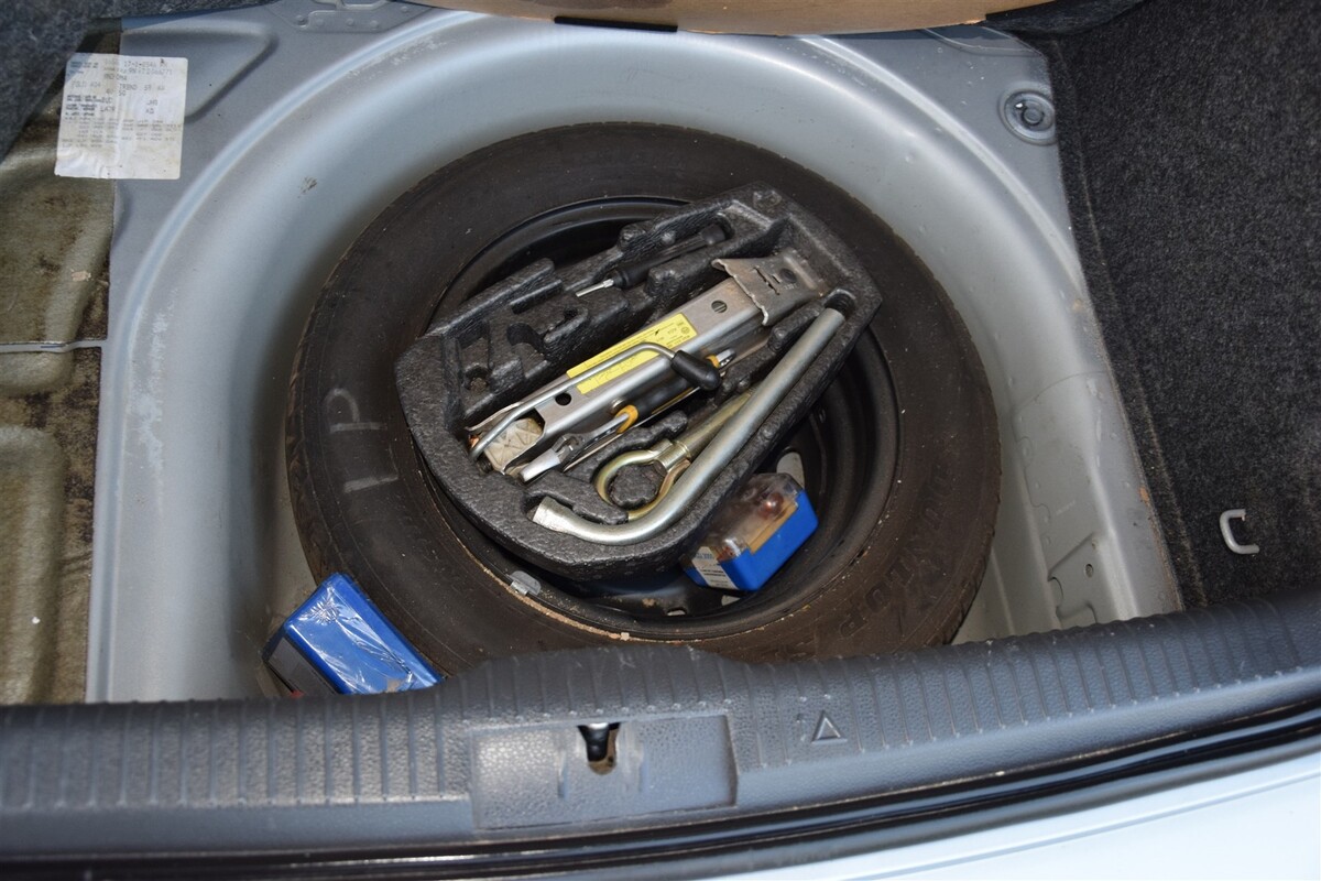 Elbląg VOLKSWAGEN POLO Z POLSKIEGO SALONUPEŁEN SERWIS - BENZYNA 1.4