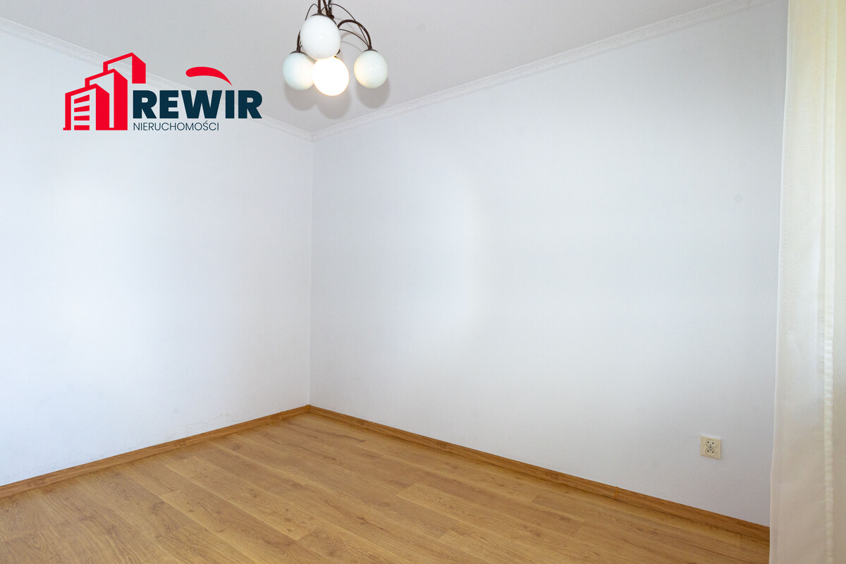 Elbląg RewiR NieruchomościWybierz Swój❤️Wymarzony RewiR Prezentujemy Państwu 3-pokojowe mieszkanie