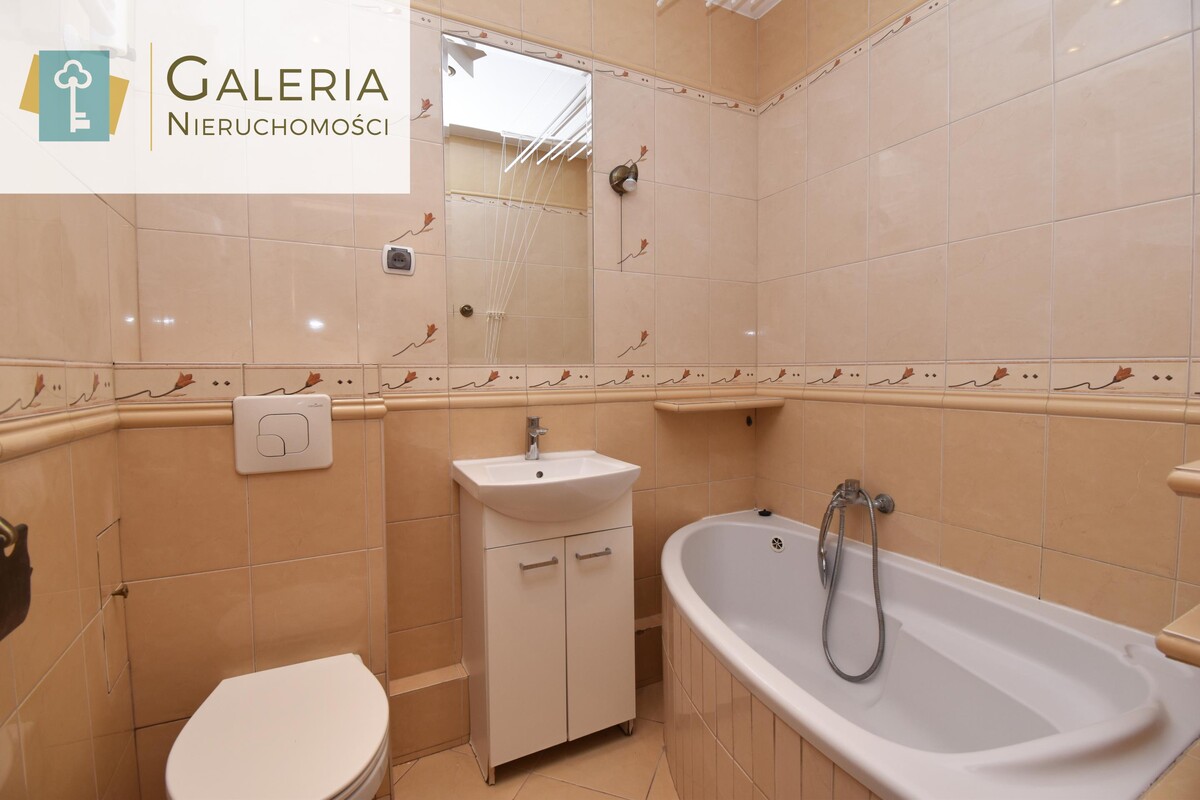 Elbląg !! UMOWA PRZEDWSTĘPNA!!GALERIA NIERUCHOMOŚCIZ pasji i miłości do nieruchomościNa sprzedaż: Słoneczne,