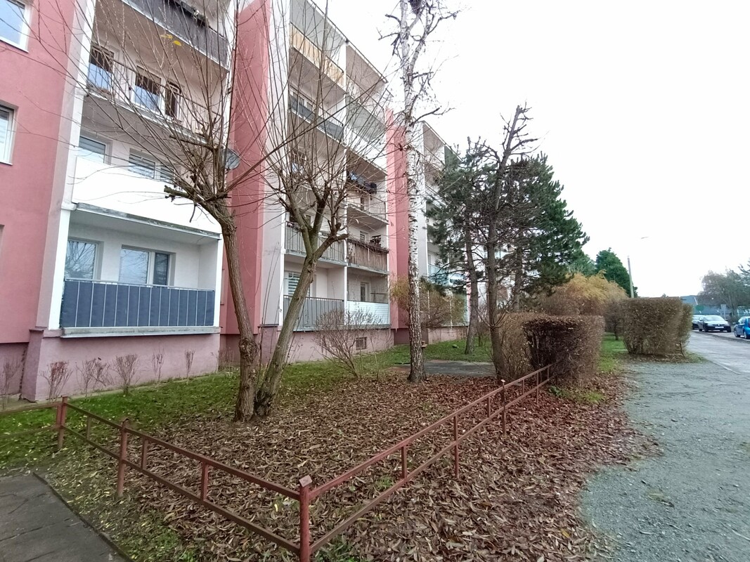 Elbląg STATOR NIERUCHOMOŚCI - 30 lat w Elblągu NOWA OFERTA