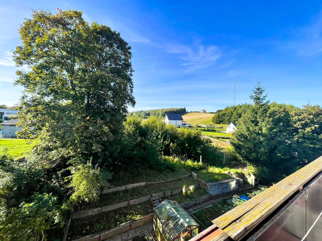 Elbląg 🏠DE FACTO NIERUCHOMOŚCI🏠 TWÓJ ZAUFANY PARTNER   MIESZKANIE W DZIERZGONIU   48,69M2,2