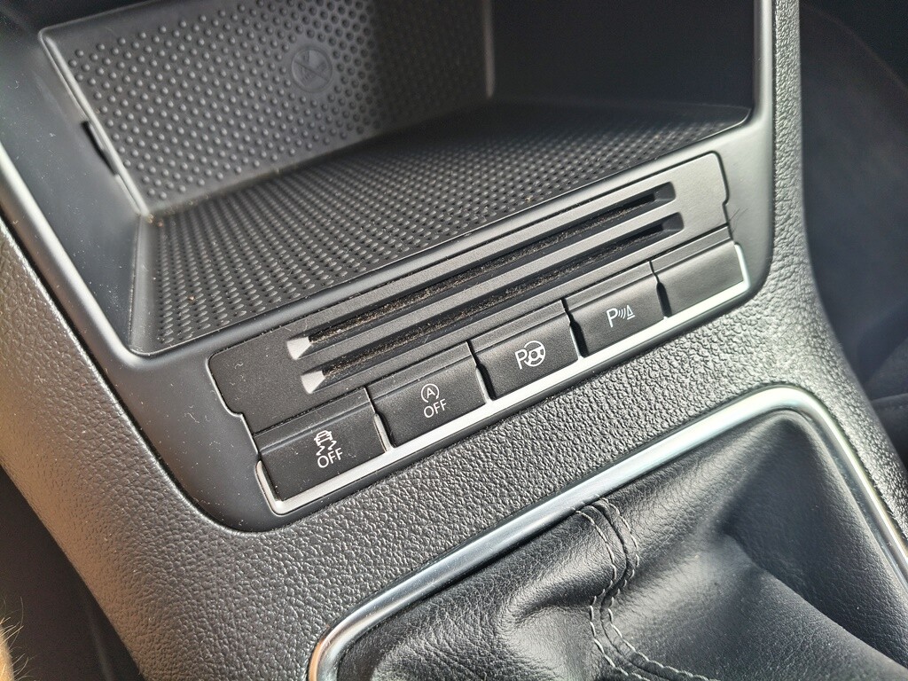Elbląg VOLKSWAGEN GOLF 6 PLUSROK PRODUKCJI : 2011Zarejestrowany i opłacony!