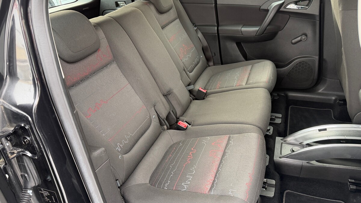 Elbląg Auto LeewLEWANDOWSKI