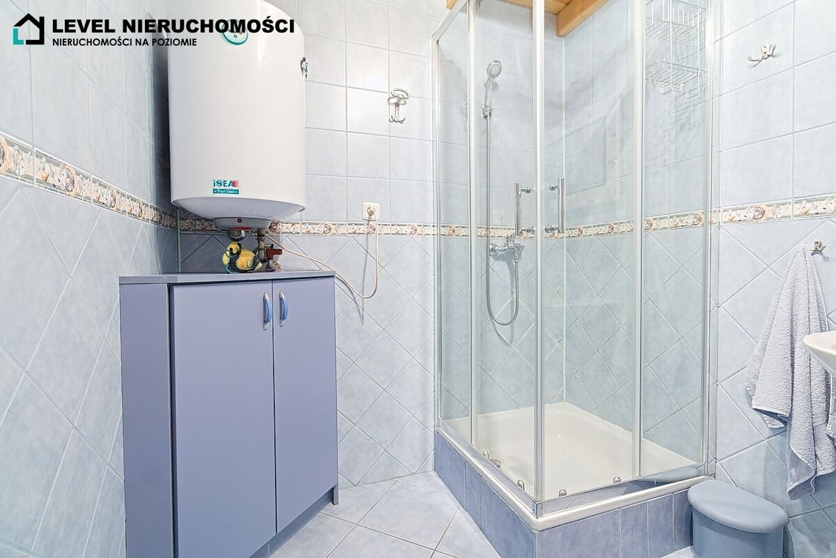 Elbląg LEVEL NIERUCHOMOŚCI Domek nad BałtykiemKrynica Morska NIERUCHOMOŚCI NA POZIOMIE