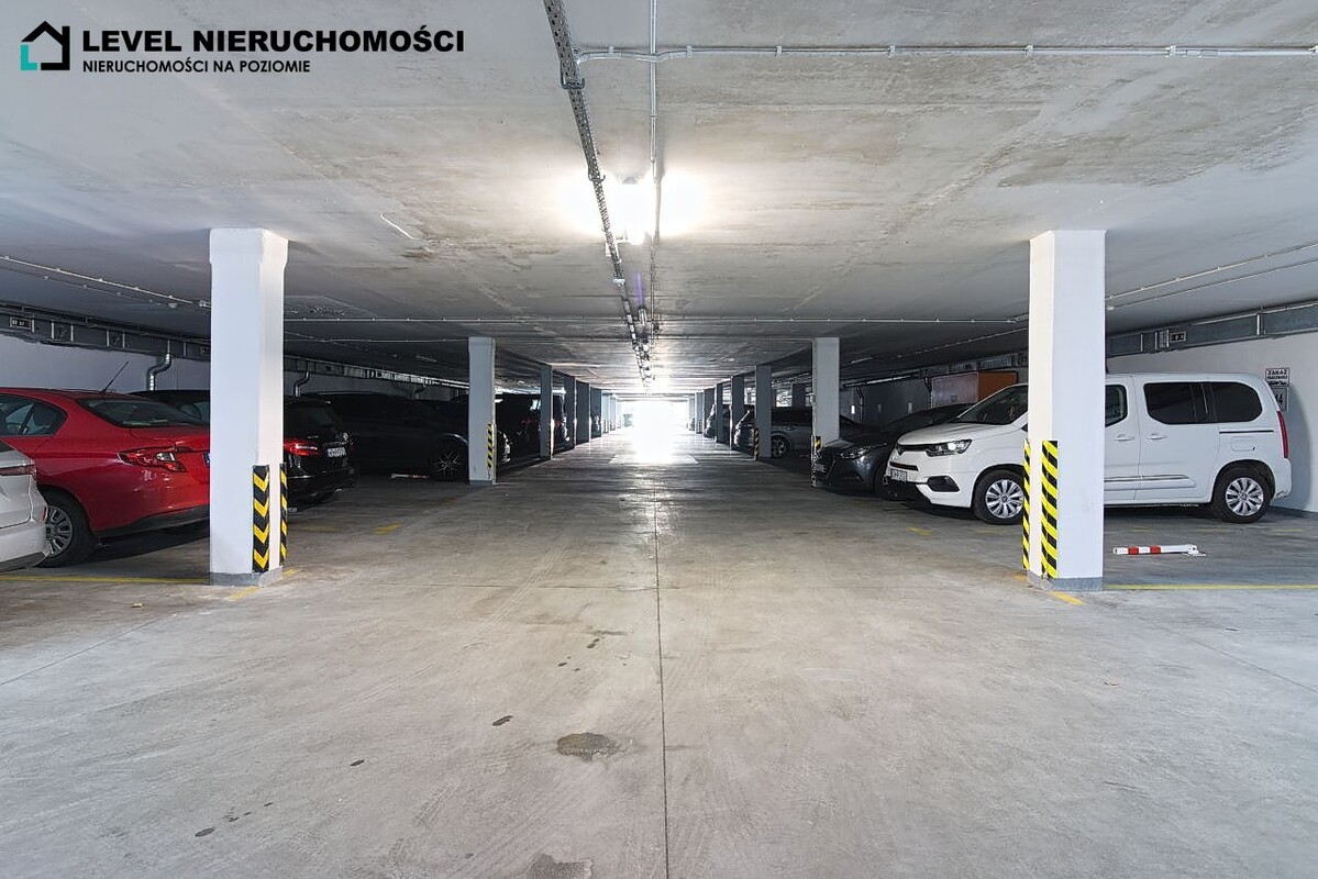Elbląg LEVEL NIERUCHOMOŚCI Apartament z widokiem na morzeKrynica Morska NIERUCHOMOŚCI NA POZIOMIE