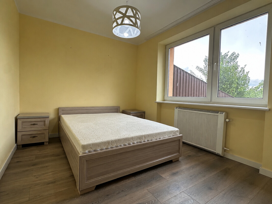 Elbląg Dom 310m² + Hala + Działka. Łącznie 6588m² przy S7/Wilamowo gm. Małdyty, ostródzki, warmińsko-mazurskie