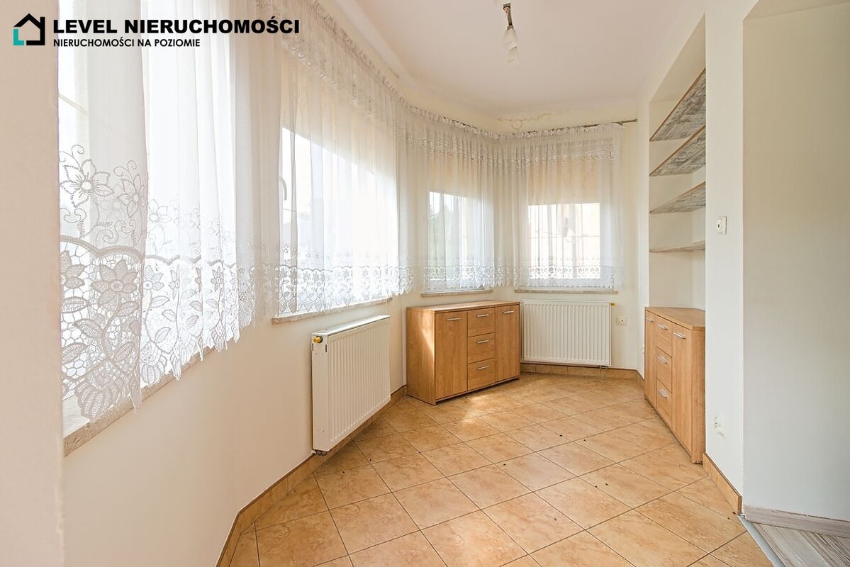 Elbląg LEVEL NIERUCHOMOŚCI Mieszkanie nad morzem z ogródkiemSztutowo NIERUCHOMOŚCI NA POZIOMIE