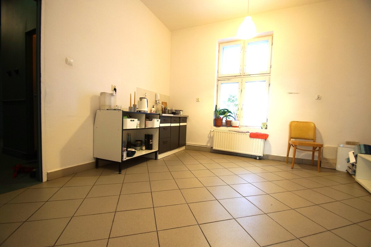 Elbląg Agencja Nieruchomości CENTRUMSprzedam obiekt handlowy - Elbląg, ul. Leszno. Nowa oferta