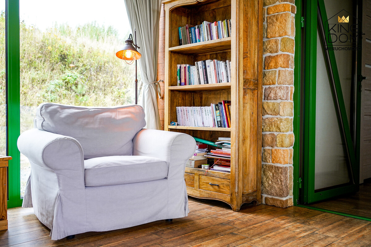 Elbląg 👑🏠 KINGDOM 🏠👑NIERUCHOMOŚCI BLISKO CIEBIE NIETUZINKOWY,