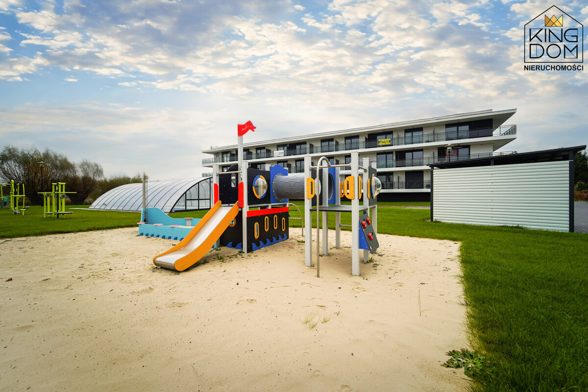 Elbląg 👑🏠 KINGDOM 🏠👑NIERUCHOMOŚCI BLISKO CIEBIE USTAWNE,