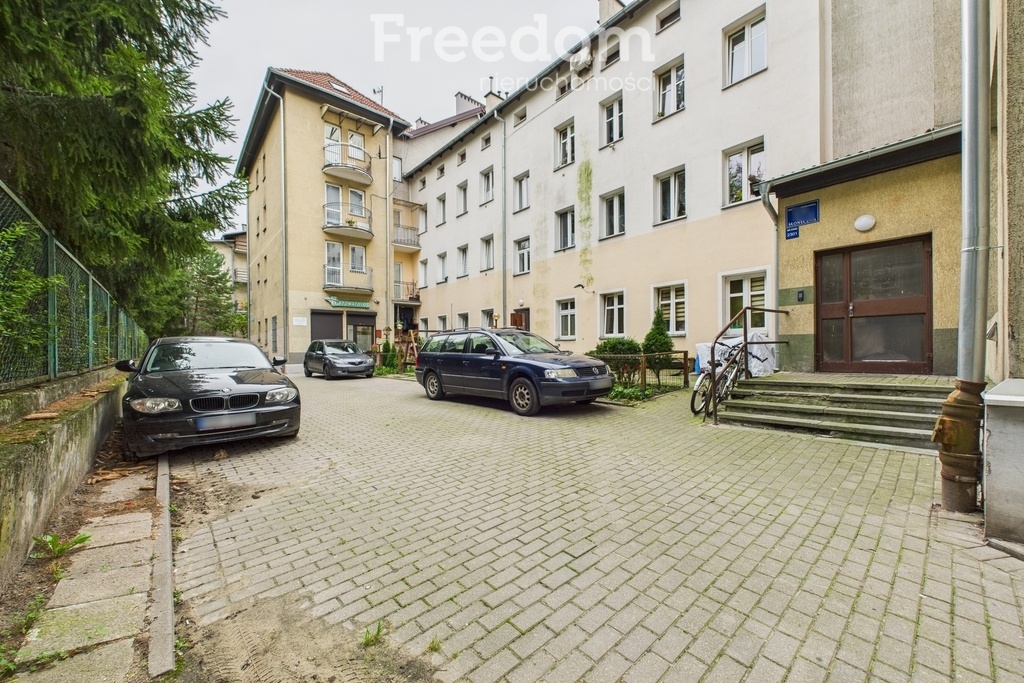 Elbląg FREEDOM NIERUCHOMOŚCISprzedam mieszkanie - Elbląg, Słoneczna. Na sprzedaż: przytulne mieszkanie 2-pokojowe