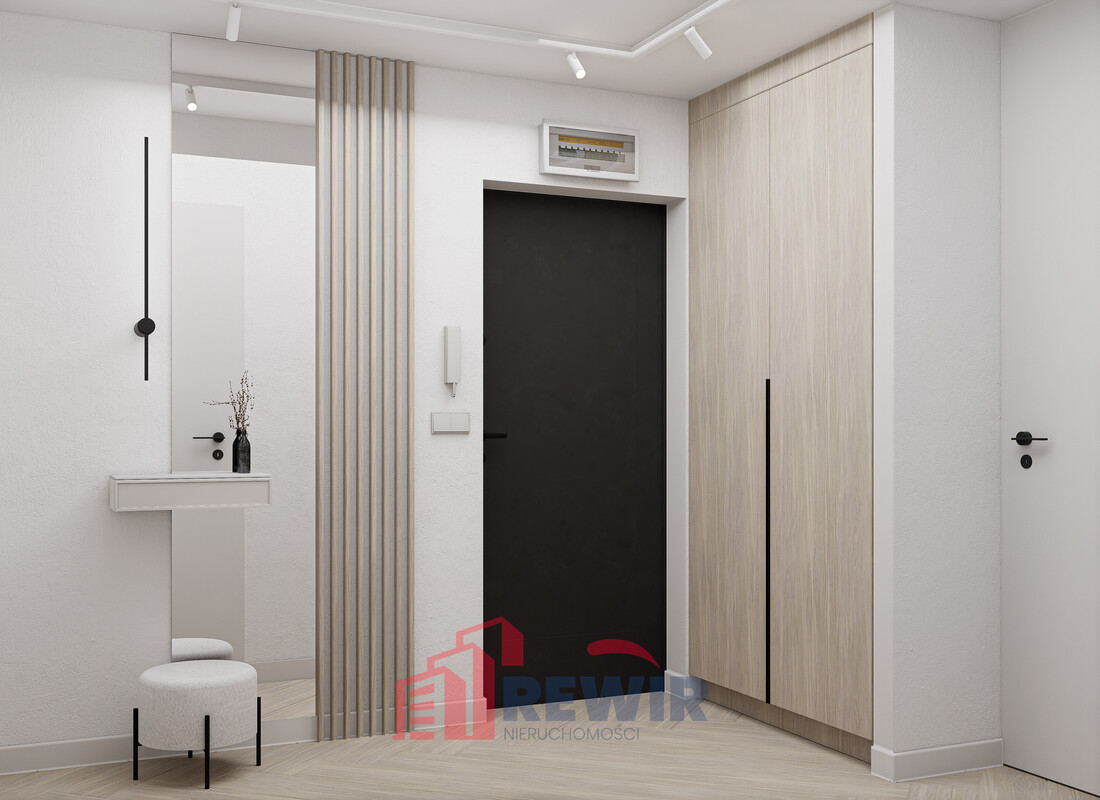 Elbląg RewiR NieruchomościWybierz Swój🎄Wymarzony RewiR Zapraszamy do zapoznania się z ofertą mieszkania