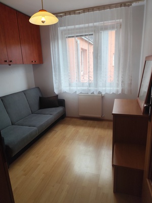 Elbląg Pokój na wynajem koszt 1000zl miesiąc