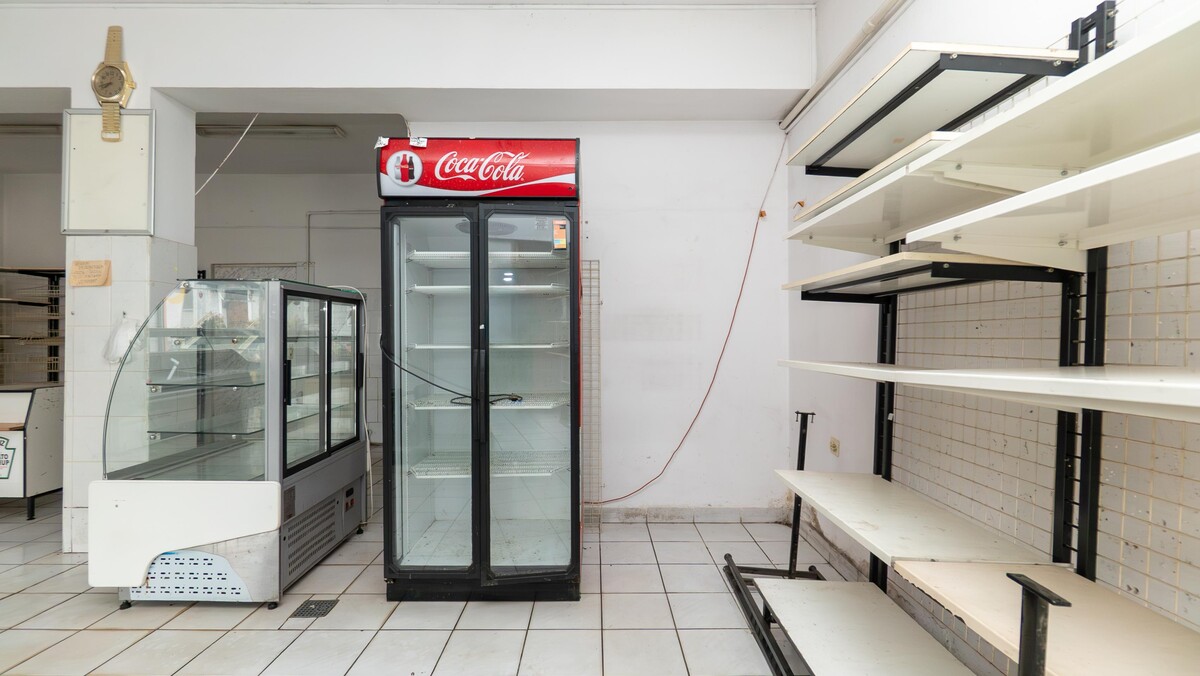 Elbląg TO MY SPRZEDAJEMYNIERUCHOMOŚCI W TYM MIEŚCIEBIURO NIERUCHOMOŚCIAMERICAN HOMEFOR SALE - DOM - TOLKMICKO