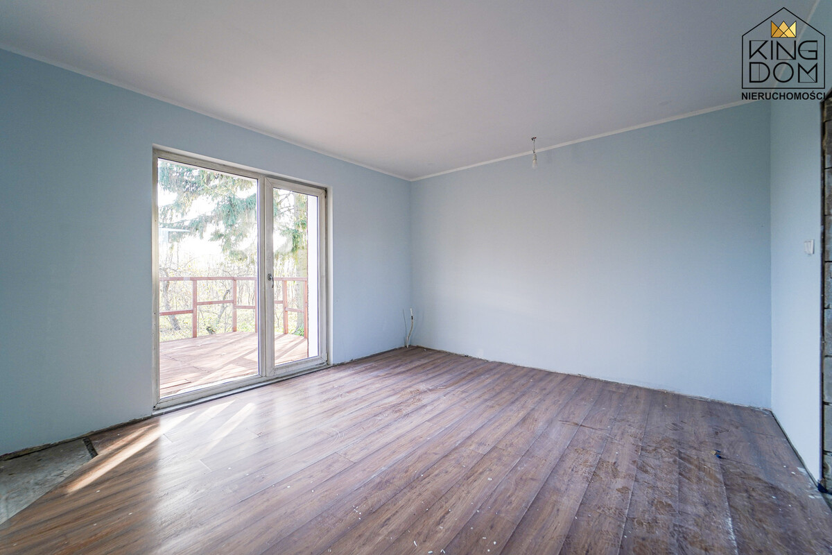 Elbląg 👑🏠 KINGDOM 🏠👑NIERUCHOMOŚCI BLISKO CIEBIE PARTEROWY,