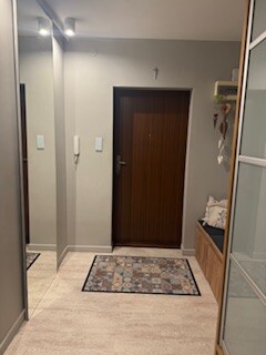 Elbląg Mieszkanie w doskonałej lokalizacji 3 Maja 11